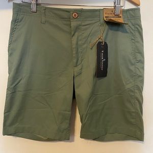 Men’s lightweight shorts